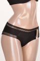 Chantelle - Festivite Short Chantelle - Festivite Short