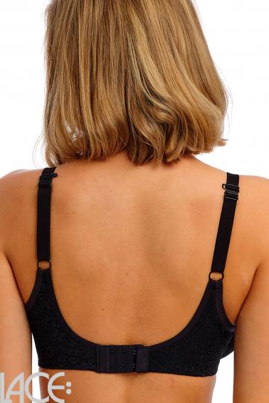 Freya Lingerie - Serenne BH F-I Cup