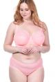 PrimaDonna Lingerie - Montara BH I-M Cup PrimaDonna Lingerie - Montara BH I-M Cup