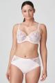 PrimaDonna Lingerie - Mohala Taillenslip