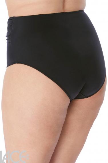 Elomi Swim - Magnetic Bikini Taillenslip