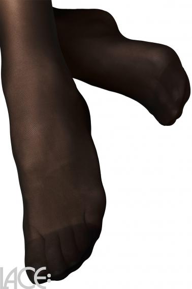 Falke - Beauty Plus 50 Strumpfhose - für kurze Beine