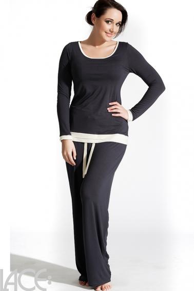 Freya Lingerie - Sweet Dreams Hose