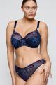 PrimaDonna Lingerie - San Angel String
