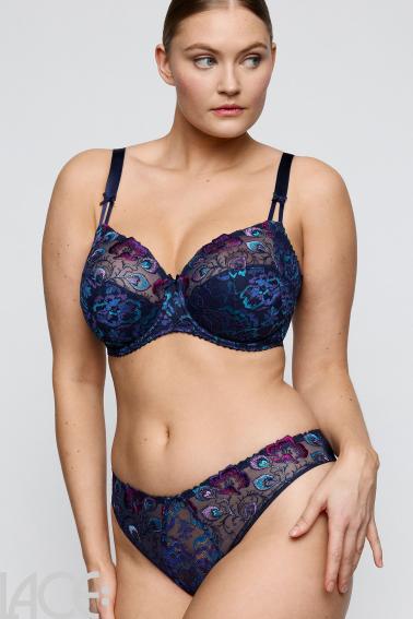 PrimaDonna Lingerie - San Angel String