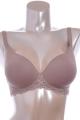 Simone Perele - Caresse Spacer T-shirt BH D-G Cup