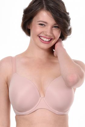PrimaDonna Lingerie - Figuras Spacer T-shirt BH D-G Cup