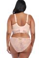 Elomi - Charley Brasilianischer Slip Elomi - Charley Brasilianischer Slip