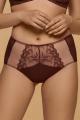 Dalia Lingerie - Taillenslip - Dalia 15