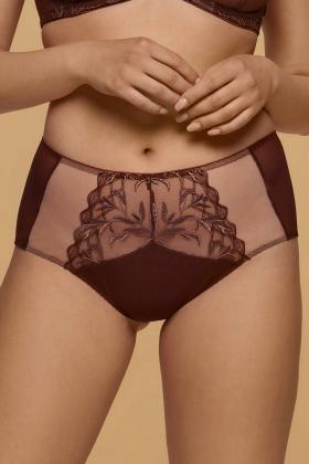 Dalia Lingerie - Taillenslip - Dalia 15