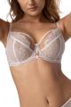 Subtille Lingerie - Aussenträger-BH G-K Cup - Subtille 04