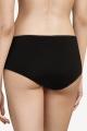 Chantelle - Instants Taillenslip