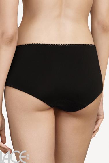 Chantelle - Instants Taillenslip