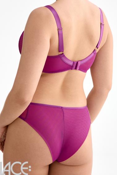 Ewa Bien - Brasilianischer Slip - Ewa Bien 59