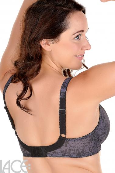 Freya Lingerie - Fearne BH J-O Cup