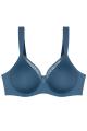 Triumph - True Shape Sens Minimizer BH E-H Cup