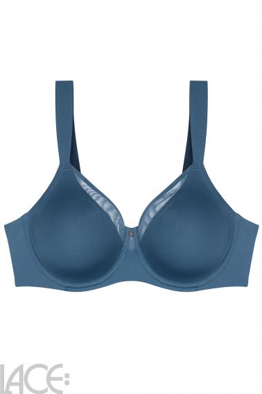 Triumph - True Shape Sens Minimizer BH E-H Cup