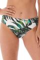 Fantasie Swim - Palm Valley Bikini Rio Slip