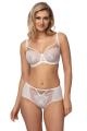 Subtille Lingerie - Taillenslip - Subtille 05