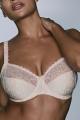 PrimaDonna Lingerie - Monterrey BH D-I Cup PrimaDonna Lingerie - Monterrey BH D-I Cup