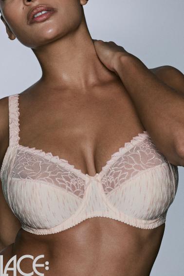 PrimaDonna Lingerie - Monterrey BH D-I Cup