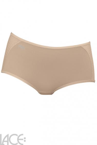 Anita active - Anita Active Sport Short