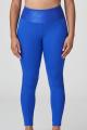 PrimaDonna Sport - The Game Sport Hose PrimaDonna Sport - The Game Sport Hose