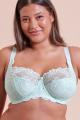 Curvy Kate - Lovelace BH H-L Cup