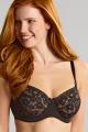 Panache Lingerie - Celeste BH G-M Cup Panache Lingerie - Celeste BH G-M Cup