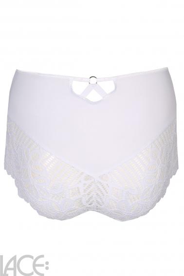 PrimaDonna Twist - First Night Taillenslip