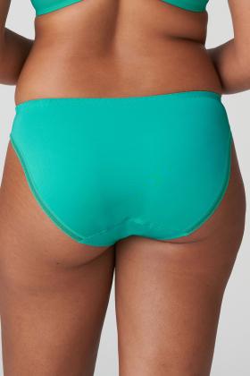 PrimaDonna Lingerie - Lenca Rio Slip