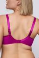 PrimaDonna Lingerie - Madison BH D-I Cup PrimaDonna Lingerie - Madison BH D-I Cup