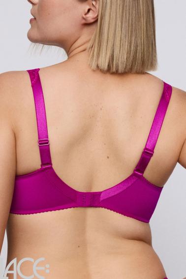 PrimaDonna Lingerie - Madison BH D-I Cup