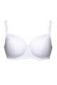 Ava - Still-BH mit Bügel F-J Cup - Ava 924 Ava - Still-BH mit Bügel F-J Cup - Ava 924
