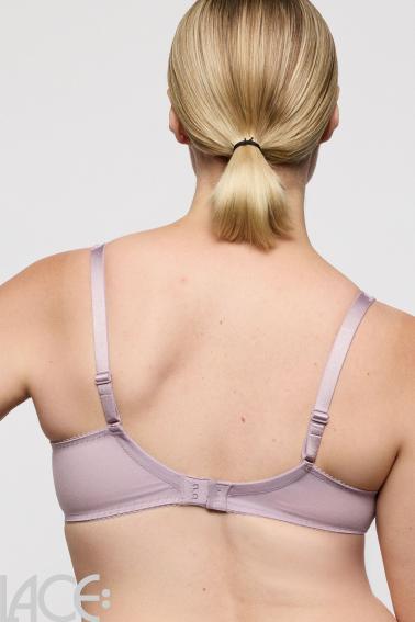 PrimaDonna Lingerie - Madison BH - Vorgeformte Cups F-H Cup