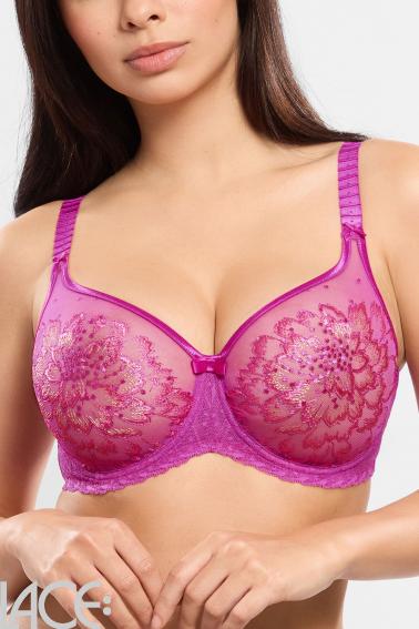 Empreinte - Amour BH - Vorgeformte Cups E-G Cup