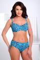 LACE Design - Bikini Push-up-BH D-I Cup - LACE Swim #20