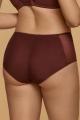 Dalia Lingerie - Taillenslip - Dalia 15