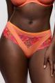 PrimaDonna Lingerie - Devdaha Luxusstring