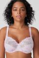 PrimaDonna Lingerie - Orlando BH E-H Cup