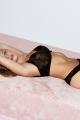 Freya Lingerie - Alanna Dekolleté-BH F-M Cup Freya Lingerie - Alanna Dekolleté-BH F-M Cup