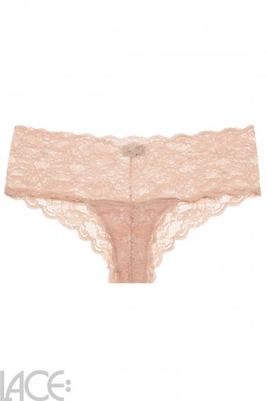 Cosabella - Hottie Short