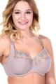 PrimaDonna Lingerie - Forever BH F-J Cup
