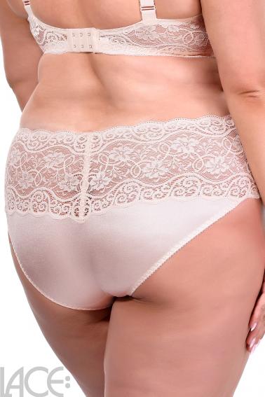 Triumph - Amourette 300 Taillenslip