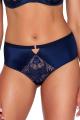 Ava - Taillenslip - Ava 30
