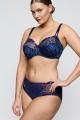 PrimaDonna Lingerie - San Angel BH E-I Cup PrimaDonna Lingerie - San Angel BH E-I Cup