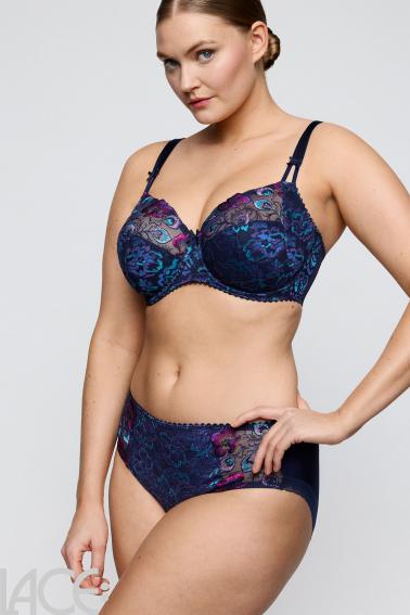PrimaDonna Lingerie - San Angel BH E-I Cup
