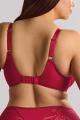Sculptresse by Panache - Sophia BH G-M Cup Sculptresse by Panache - Sophia BH G-M Cup
