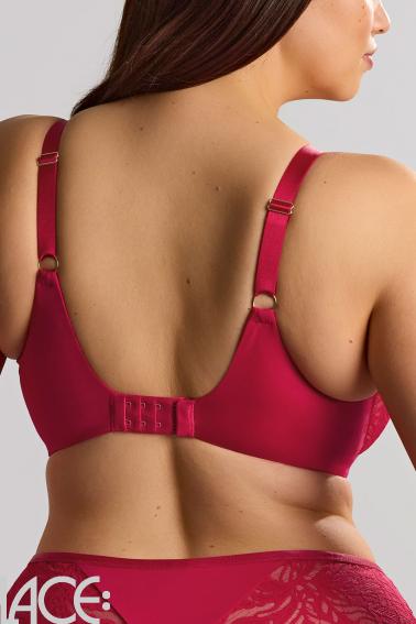 Sculptresse by Panache - Sophia BH G-M Cup