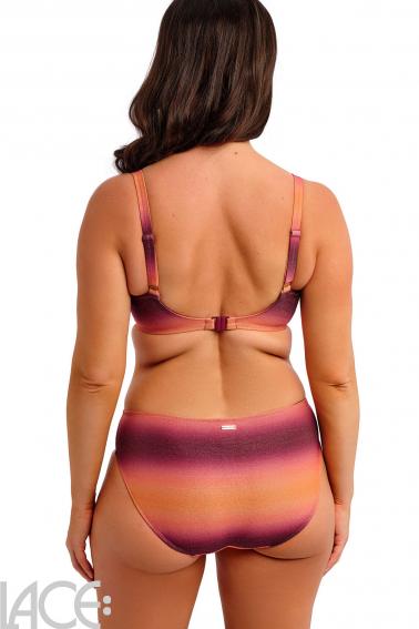 Fantasie Swim - Paros Coast Bikini-BH G-K Cup